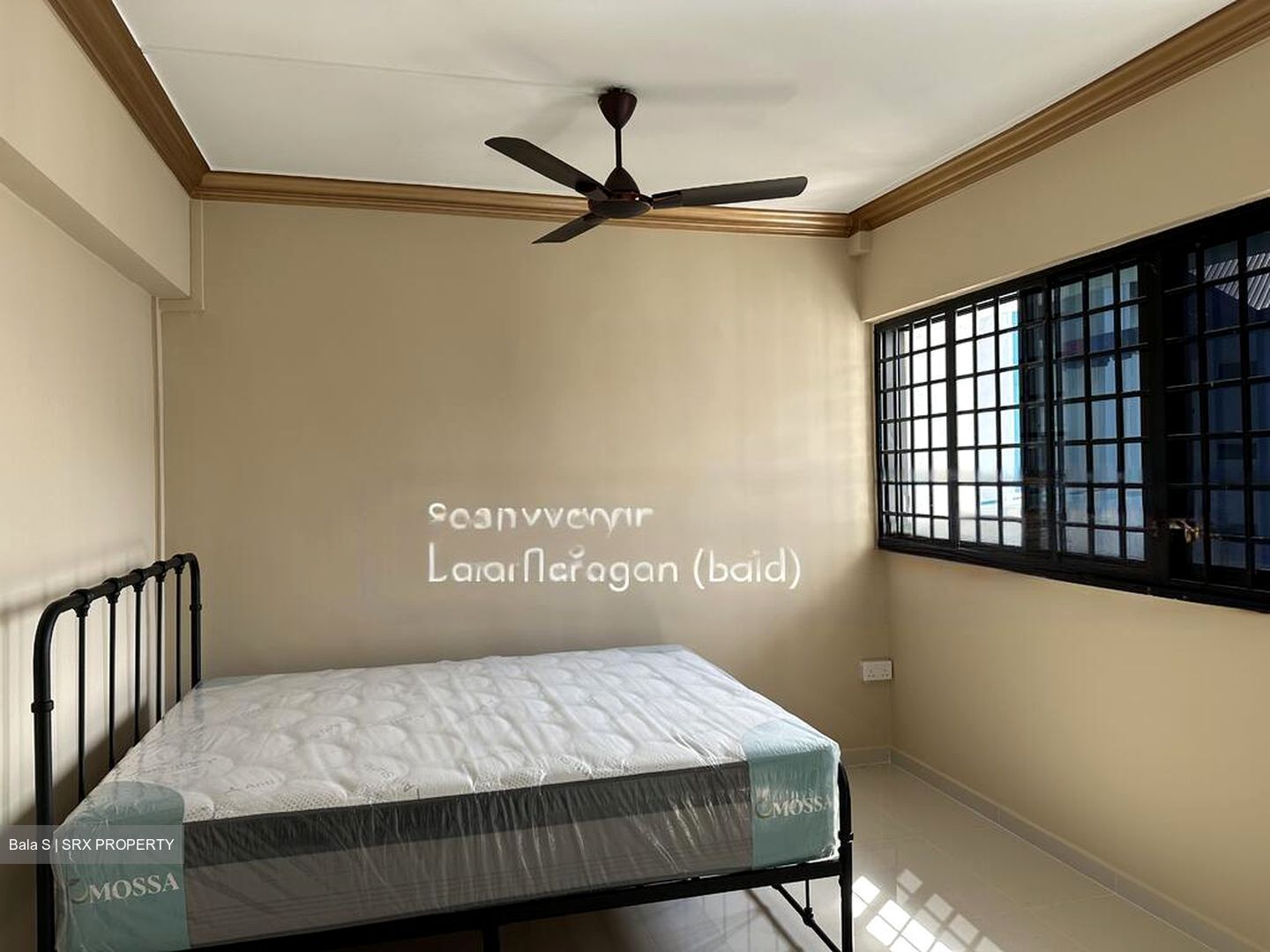 Blk 307 Hong Kah East Place (Jurong East), HDB 4 Rooms #444662521